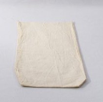 Lhm 2002.019.003 F (1) Edited